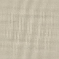 HT0033 var.63